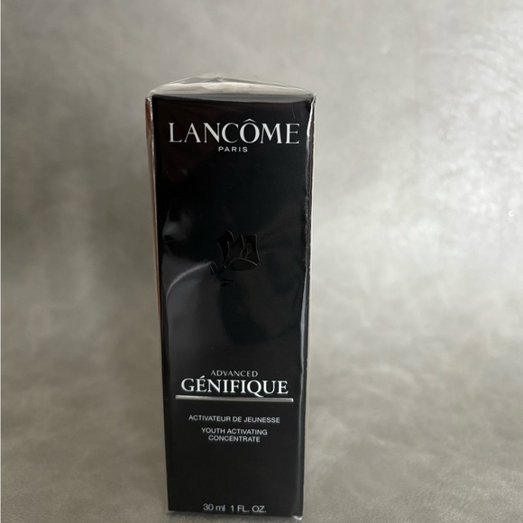 Lancôme Advanced Génifique Youth Activating Concentrate